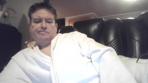 Snapshot of gameon1969 chatting on 12-29-24, 02:31 gameon1969 online show from 12-29-24, 02:31