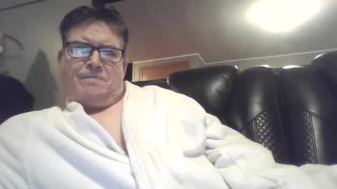 Snapshot of gameon1969 chatting on 01-02-25, 08:49 gameon1969 online show from 01-02-25, 08:49