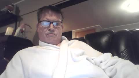 Snapshot of gameon1969 chatting on 01-05-25, 04:47 gameon1969 online show from 01-05-25, 04:47