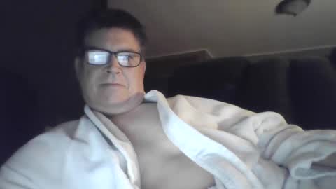 Snapshot of gameon1969 chatting on 01-08-25, 12:05 gameon1969 online show from 01-08-25, 12:05