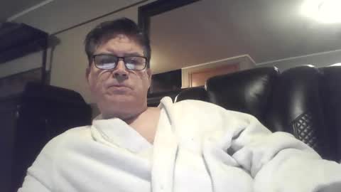 Snapshot of gameon1969 chatting on 01-14-25, 05:08 gameon1969 online show from 01-14-25, 05:08