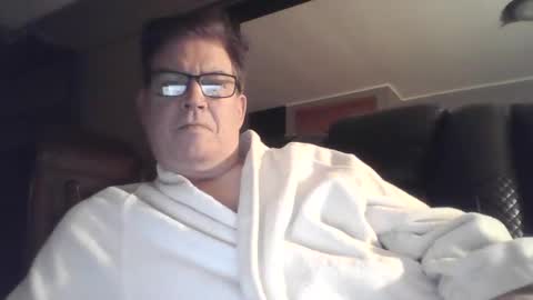 Snapshot of gameon1969 chatting on 01-15-25, 11:32 gameon1969 online show from 01-15-25, 11:32