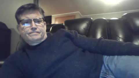 Snapshot of gameon1969 chatting on 01-15-25, 11:08 gameon1969 online show from 01-15-25, 11:08