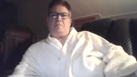 Snapshot of gameon1969 chatting on 01-17-25, 11:17 gameon1969 online show from 01-17-25, 11:17