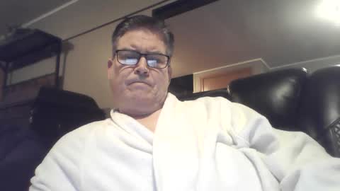 Snapshot of gameon1969 chatting on 01-21-25, 07:37 gameon1969 online show from 01-21-25, 07:37