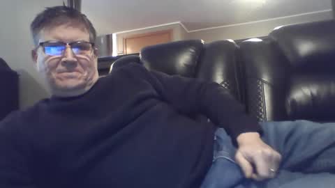 Snapshot of gameon1969 chatting on 01-26-25, 06:16 gameon1969 online show from 01-26-25, 06:16