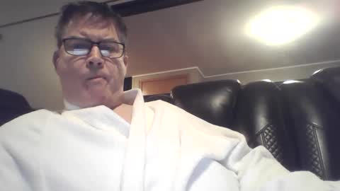 Snapshot of gameon1969 chatting on 01-28-25, 05:32 gameon1969 online show from 01-28-25, 05:32