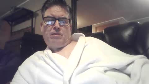 Snapshot of gameon1969 chatting on 02-01-25, 06:32 gameon1969 online show from 02-01-25, 06:32