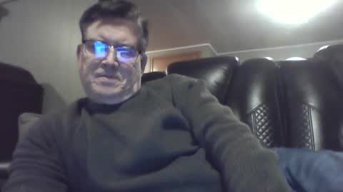 Snapshot of gameon1969 chatting on 02-08-25, 02:47 gameon1969 online show from 02-08-25, 02:47