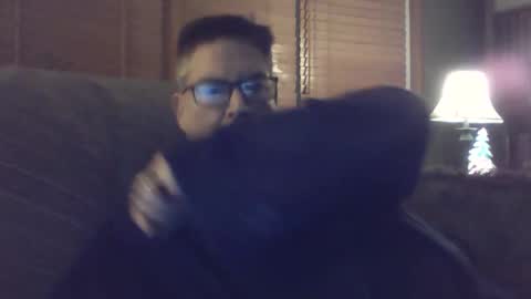 Snapshot of gameon1969 chatting on 11-28-25, 07:22 gameon1969 online show from 11-28-25, 07:22