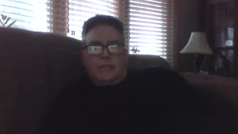 Snapshot of gameon1969 chatting on 11-30-25, 09:19 gameon1969 online show from 11-30-25, 09:19