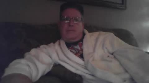 Snapshot of gameon1969 chatting on 12-03-25, 07:16 gameon1969 online show from 12-03-25, 07:16