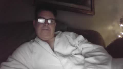 Snapshot of gameon1969 chatting on 12-19-25, 12:12 gameon1969 online show from 12-19-25, 12:12