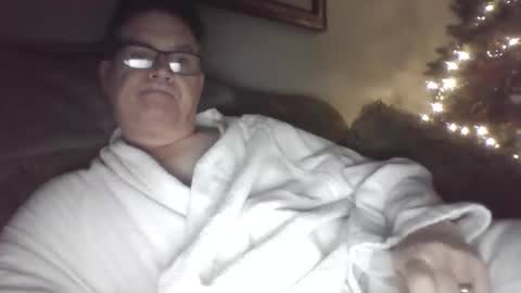 Snapshot of gameon1969 chatting on 12-20-25, 09:38 gameon1969 online show from 12-20-25, 09:38