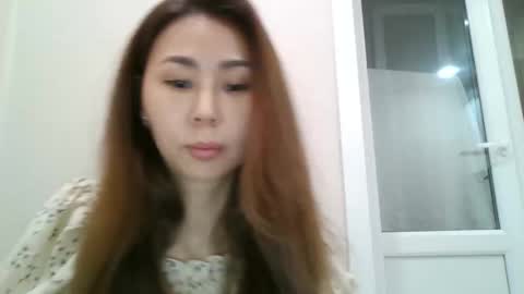 Snapshot of gameonyx_kate chatting on 11-04-25, 05:23 gameonyx_kate online show from 11-04-25, 05:23