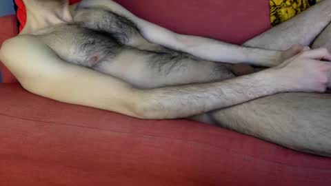 gamerdick009 online show from 12-20-24, 08:28