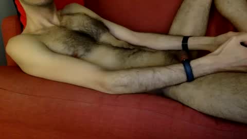 gamerdick009 online show from 12-29-24, 01:34