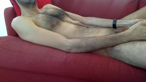 gamerdick009 online show from 10-09-25, 07:23