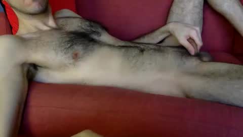 gamerdick009 online show from 10-23-25, 10:19