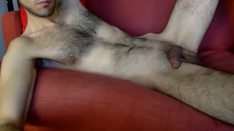 gamerdick009 online show from 12-21-25, 03:57