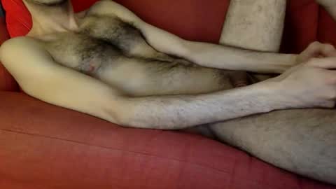 gamerdick009 online show from 04-19-26, 02:11