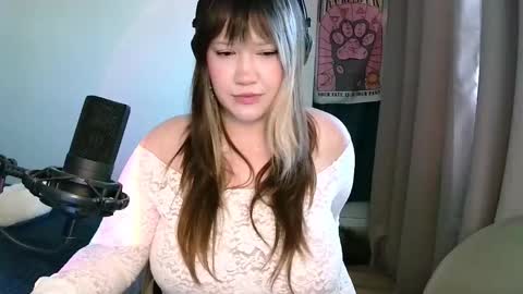 Alex  brb in 2 hours online show from 09-24-25, 09:45