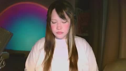 Alex  brb in 2 hours online show from 10-07-25, 04:04