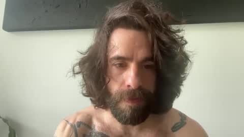 Snapshot of gamesofcontrol chatting on 12-24-24, 05:34 GamesOfControl online show from 12-24-24, 05:34