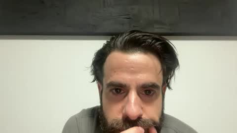 Snapshot of gamesofcontrol chatting on 01-24-25, 04:05 GamesOfControl online show from 01-24-25, 04:05