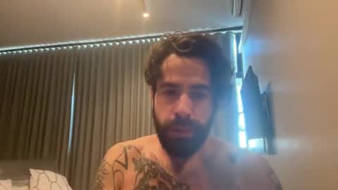 Snapshot of gamesofcontrol chatting on 03-08-25, 03:24 GamesOfControl online show from 03-08-25, 03:24