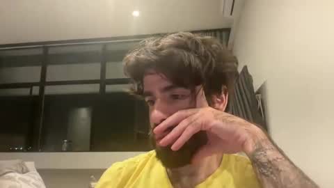 Snapshot of gamesofcontrol chatting on 03-10-25, 10:24 GamesOfControl online show from 03-10-25, 10:24