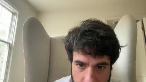 Snapshot of gamesofcontrol chatting on 09-24-25, 04:32 GamesOfControl online show from 09-24-25, 04:32