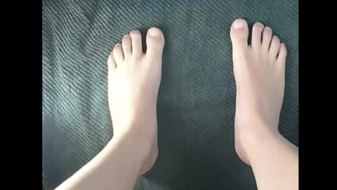 Gaming69 online show from 10-02-25, 08:21