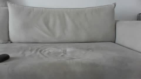 Snapshot of gandmanstyle1234 chatting on 10-13-25, 11:10 Hard cock online show from 10-13-25, 11:10