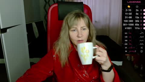 Janette online show from 12-04-24, 11:19