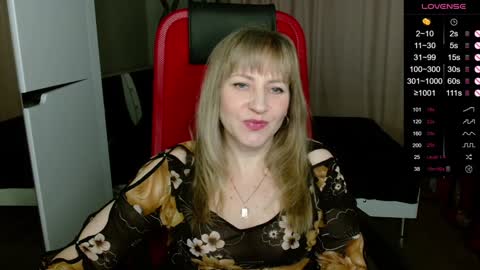 Janette online show from 12-15-24, 06:59