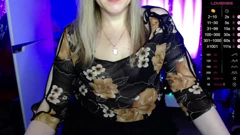 Janette online show from 01-03-25, 10:51