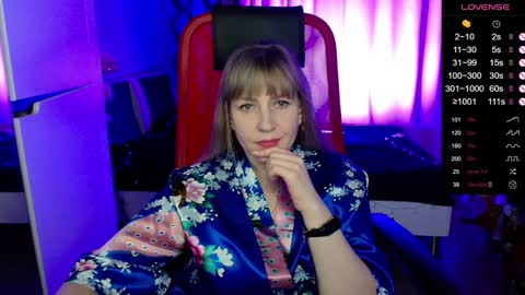 Janette online show from 01-16-25, 08:46