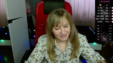 Janette online show from 01-30-25, 08:43