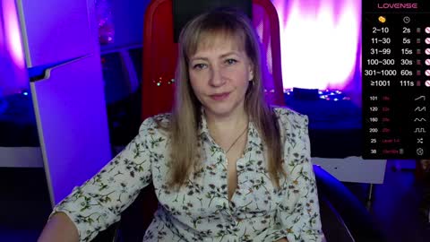 Janette online show from 02-04-25, 06:04