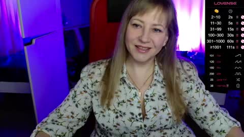 Janette online show from 02-20-25, 05:55