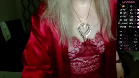 Janette online show from 11-09-25, 07:01