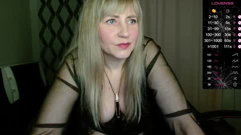 Janette online show from 11-19-25, 07:47