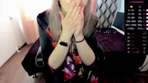 Janette online show from 02-21-26, 09:21