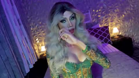 Snapshot of ganexxxx chatting on 12-11-24, 06:31 MISSANN online show from 12-11-24, 06:31