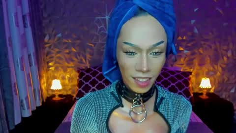 Snapshot of ganexxxx chatting on 12-12-24, 03:59 MISSANN online show from 12-12-24, 03:59