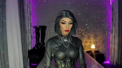 Snapshot of ganexxxx chatting on 01-15-25, 03:07 MISSANN online show from 01-15-25, 03:07