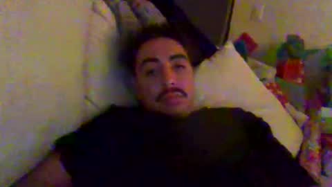 gangdrewski online show from 12-22-25, 09:17