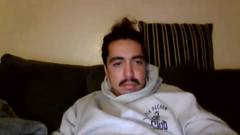 Snapshot of gangdrewski chatting on 01-19-26, 04:00 gangdrewski online show from 01-19-26, 04:00