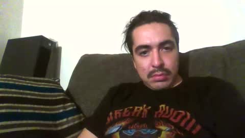 Snapshot of gangdrewski chatting on 02-01-26, 04:00 gangdrewski online show from 02-01-26, 04:00